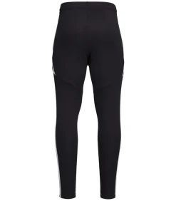 TIRO 24 - Joggingbroek - Zwart