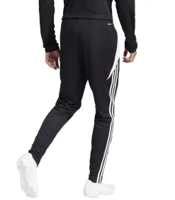 TIRO 24 - Joggingbroek - Zwart