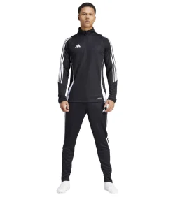 TIRO 24 - Joggingbroek - Zwart