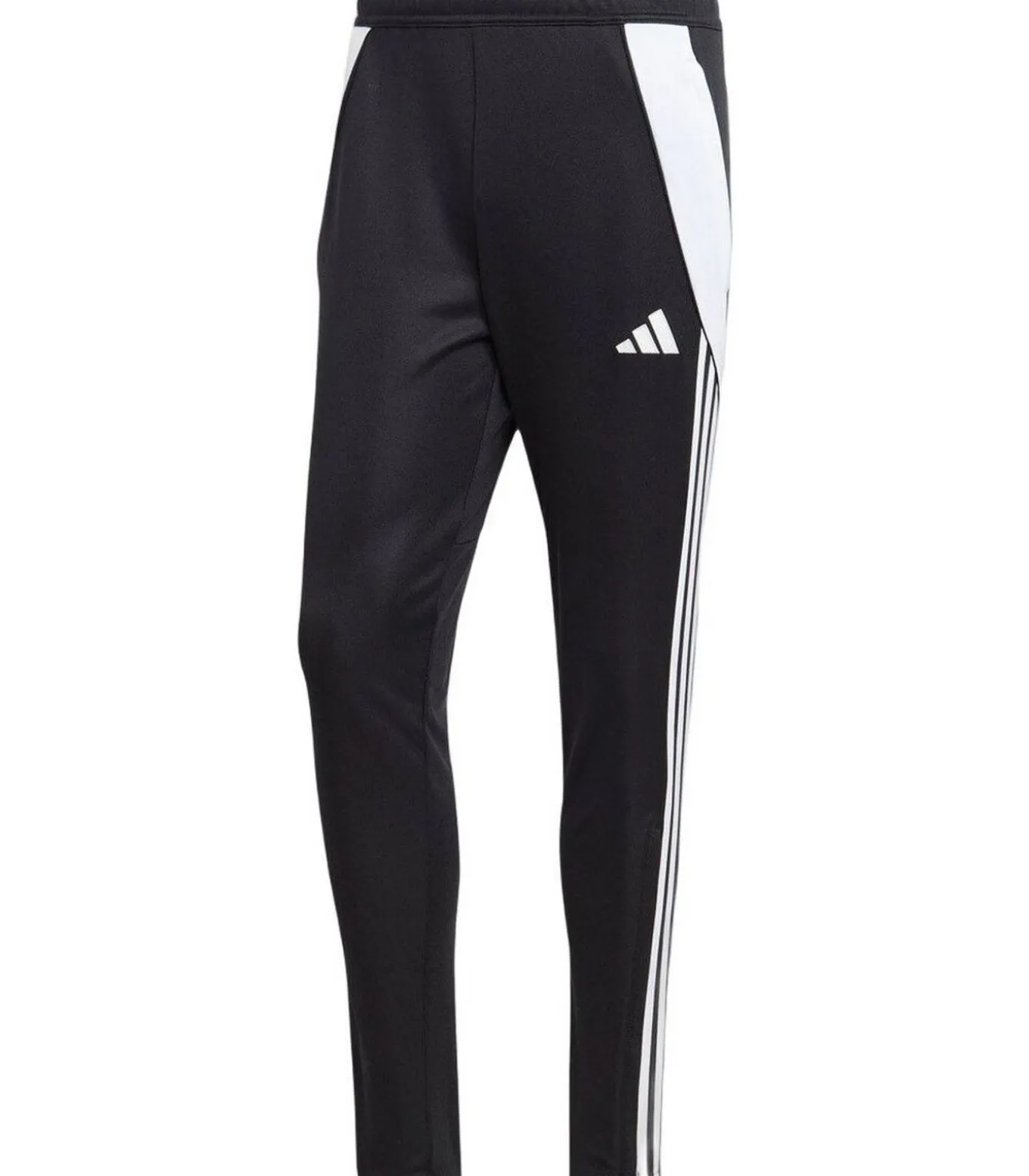 TIRO 24 - Joggingbroek - Zwart