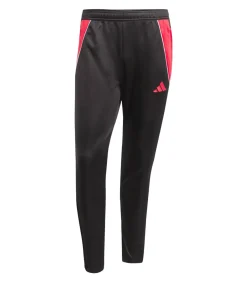TIRO 24 - Joggingbroek - Zwart