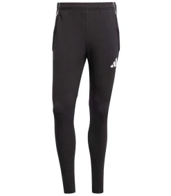 TIRO 25 - Joggingbroek - Zwart