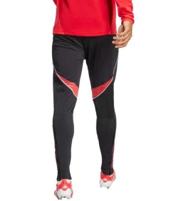 TIRO 25 - Joggingbroek - Zwart