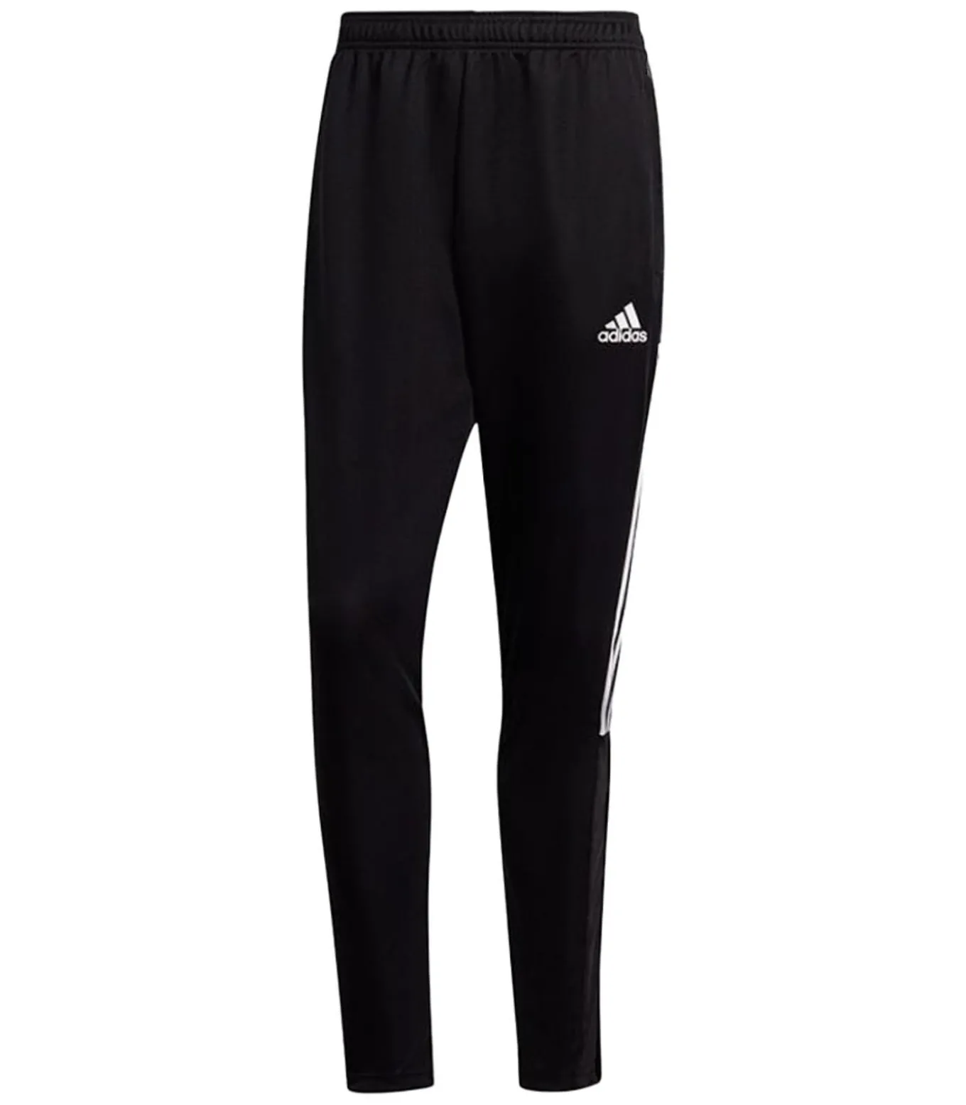 TIRO 21 - Joggingbroek - Zwart