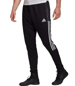 TIRO 21 - Joggingbroek - Zwart