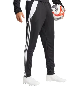 TIRO 24 - Joggingbroek - Zwart
