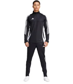 TIRO 24 - Joggingbroek - Zwart