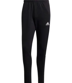 TIRO 21 - Joggingbroek - Zwart