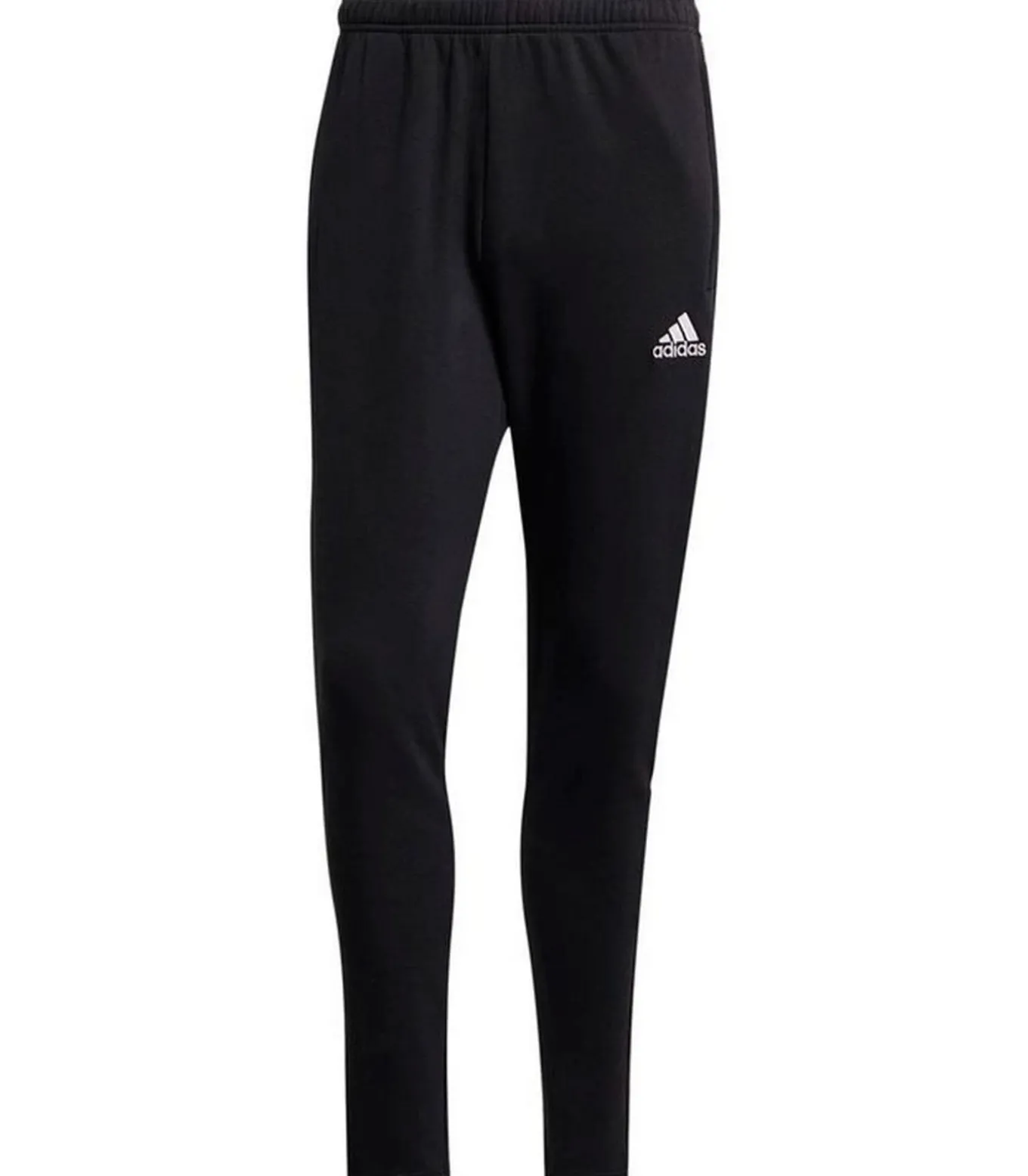 TIRO 21 - Joggingbroek - Zwart
