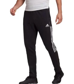 TIRO 21 - Joggingbroek - Zwart