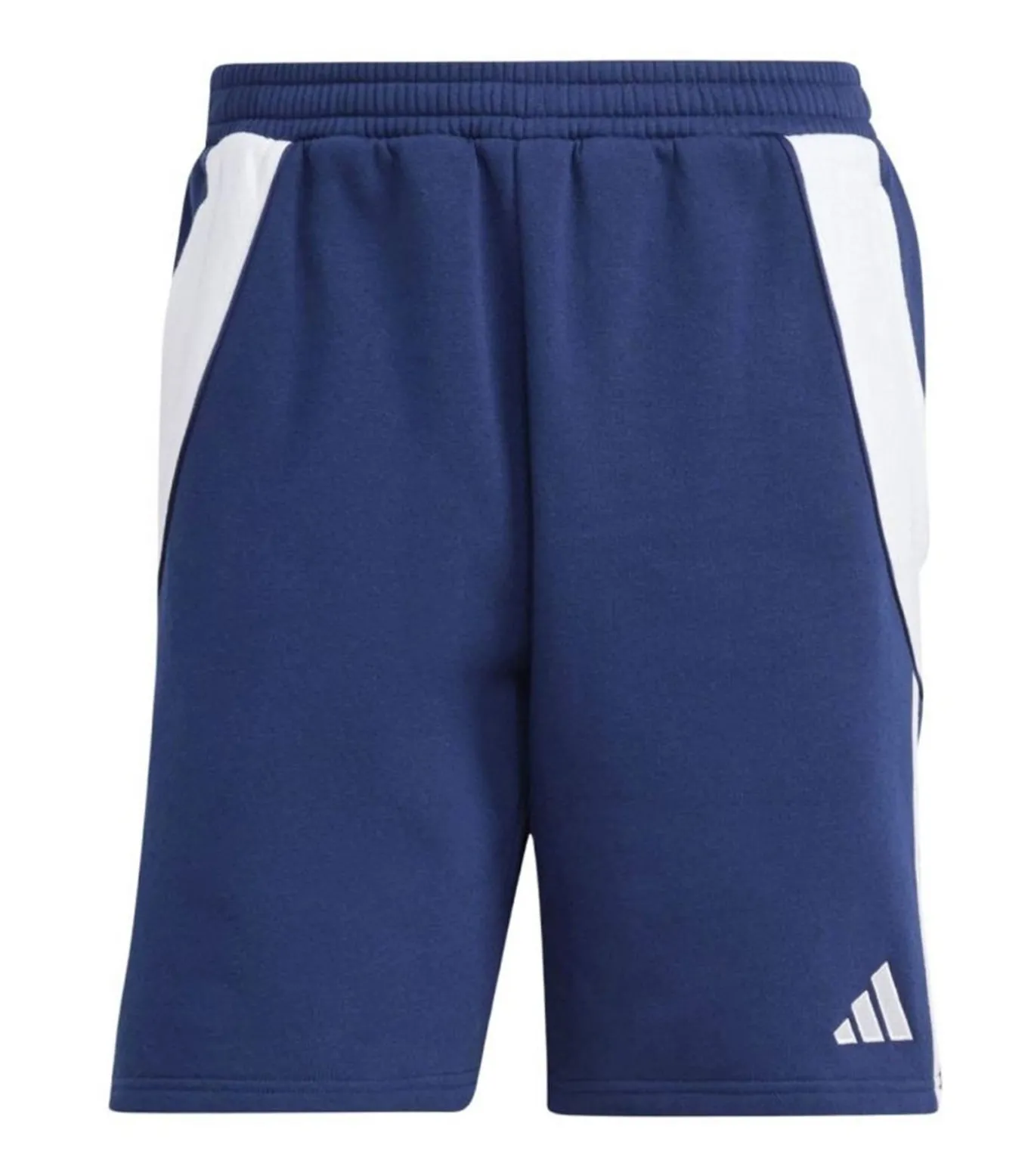 TIRO 24 - Korte Broek - Marineblauw