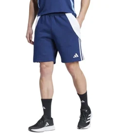 TIRO 24 - Korte Broek - Marineblauw