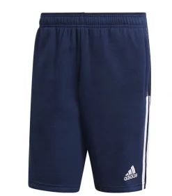 TIRO 21 - Korte Broek - Marineblauw