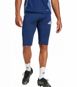 TIRO 25 - Korte Broek - Marineblauw