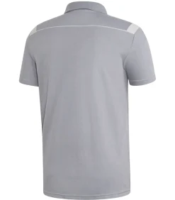 TIRO 19 - Poloshirt - Grijs