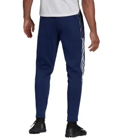 TIRO 21 - Trainingsbroek - Marineblauw