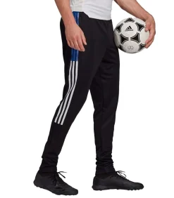 TIRO 21 - Trainingsbroek - Zwart