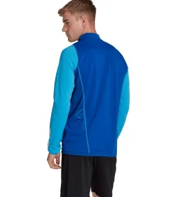 TIRO 23 COMPETITION - Jasje - Blauw