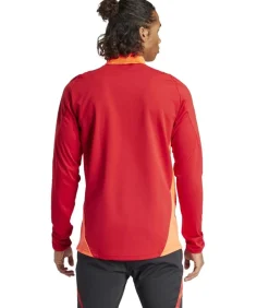 TIRO 24 COMPETITION - Jasje - Rood
