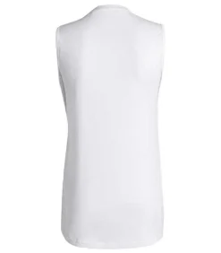 TIRO 25 COMPETITION - Jersey - Wit