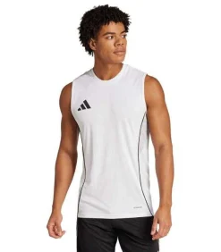 TIRO 25 COMPETITION - Jersey - Wit