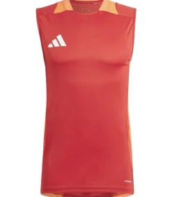 TIRO 24 COMPETITION - Jersey - Rood