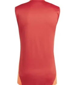 TIRO 24 COMPETITION - Jersey - Rood