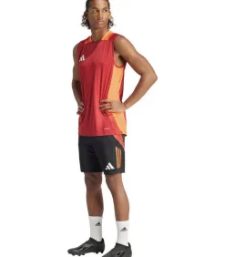 TIRO 24 COMPETITION - Jersey - Rood