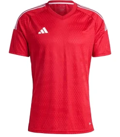 TIRO 23 COMPETITION - Jersey - Rood