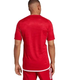 TIRO 23 COMPETITION - Jersey - Rood