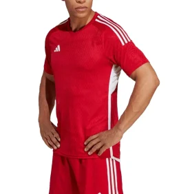 TIRO 23 COMPETITION - Jersey - Rood