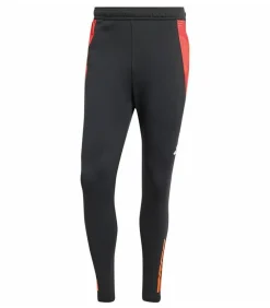 TIRO 24 COMPETITION - Joggingbroek - Rood