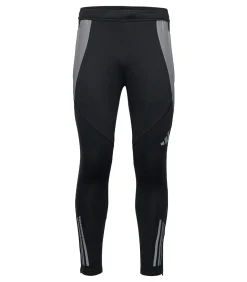 TIRO 24 COMPETITION - Joggingbroek - Zwart