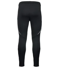 TIRO 24 COMPETITION - Joggingbroek - Zwart