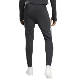 TIRO 24 COMPETITION - Joggingbroek - Zwart