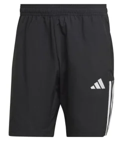 TIRO 23 COMPETITION - Korte Broek - Zwart