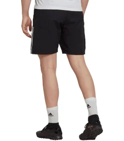 TIRO 23 COMPETITION - Korte Broek - Zwart
