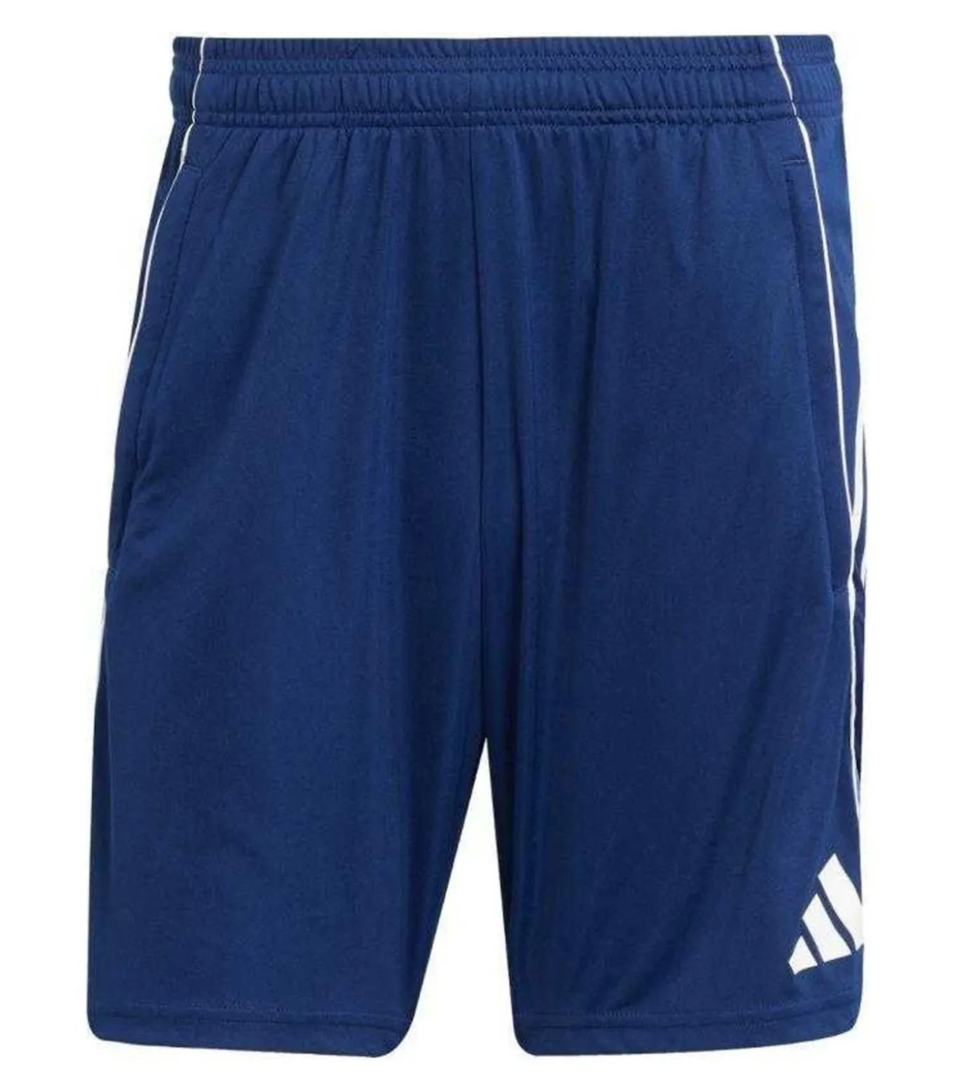 TIRO 25 COMPETITION - Korte Broek - Marineblauw