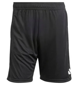 TIRO 23 COMPETITION - Korte Broek - Zwart