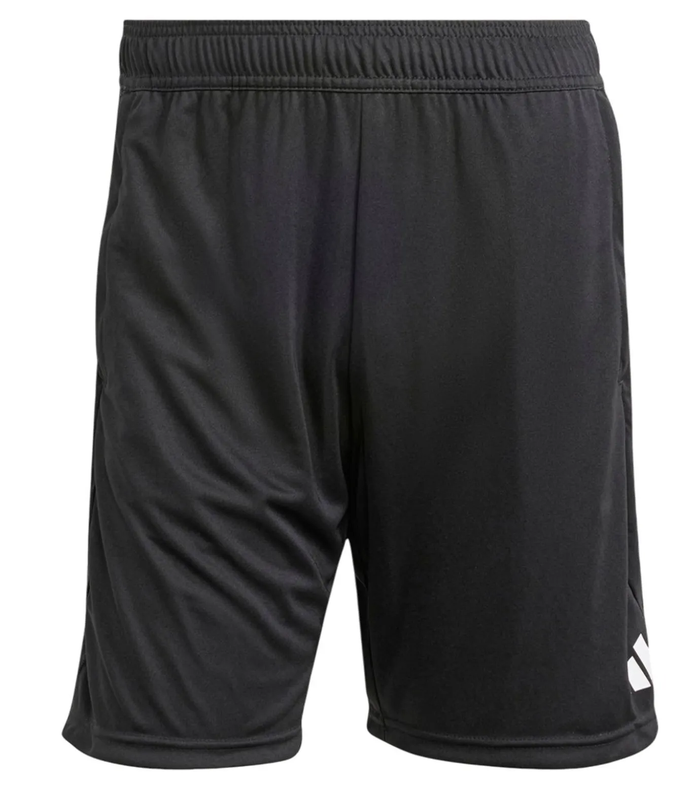 TIRO 23 COMPETITION - Korte Broek - Zwart