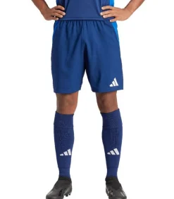 TIRO 24 COMPETITION - Korte Broek - Marineblauw