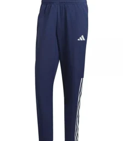 TIRO 23 COMPETITION PRESENTATION - Joggingbroek - Marineblauw