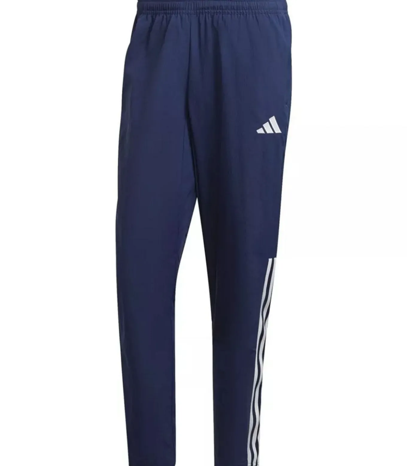 TIRO 23 COMPETITION PRESENTATION - Joggingbroek - Marineblauw