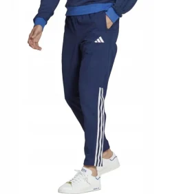 TIRO 23 COMPETITION PRESENTATION - Joggingbroek - Marineblauw
