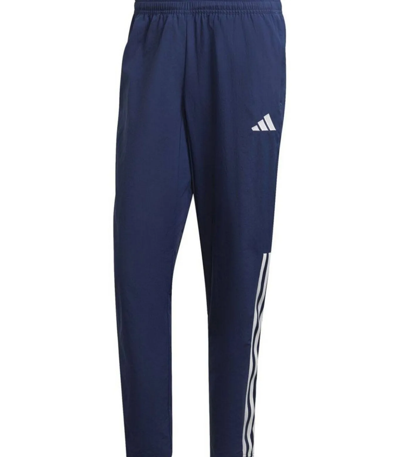 TIRO 23 COMPETITION PRESENTATION - Joggingbroek - Marineblauw