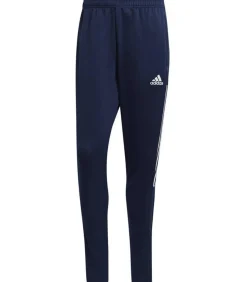 TIRO 21 GE5425 - Trainingsbroek - Marineblauw