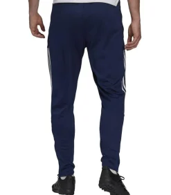 TIRO 21 GE5425 - Trainingsbroek - Marineblauw