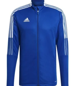 TIRO 21 GM7320 - Jasje - Blauw