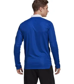 TIRO 21 GM7320 - Jasje - Blauw