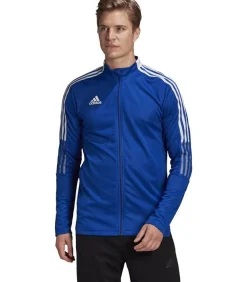 TIRO 21 GM7320 - Jasje - Blauw